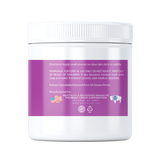Revitality-REPAIR-CBD Anti-Wrinkle Cream