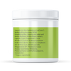 Revitality-SOOTHE-CBD Active Relief Cream