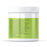 Revitality-SOOTHE-CBD Active Relief Cream