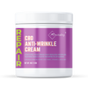 Revitality-REPAIR-CBD Anti-Wrinkle Cream