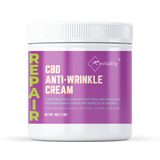 Revitality-REPAIR-CBD Anti-Wrinkle Cream