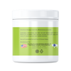 Revitality-SOOTHE-CBD Active Relief Cream
