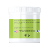 Revitality-SOOTHE-CBD Active Relief Cream
