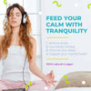 Revitality® RELAX Tranquility