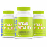 Revitality COMPLETE Vegan Vitality