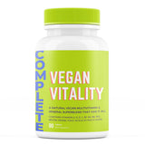 Revitality COMPLETE Vegan Vitality